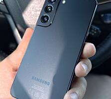 Samsung s22