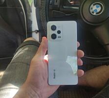 Сяоми Redmi Note 12 pro 8/256