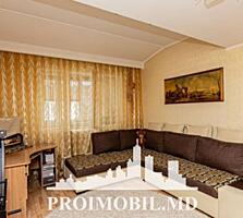Vă propunem spre vânzare acestapartament cu 2camere,sect. Botanica, ..