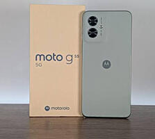 Motorola Moto G55 5G 8/256