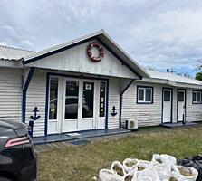 Предлагается к продаже дом вг.Черноморск, с.Малодолинское, ул. ...