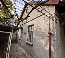 Предлагается к продаже уникальный просторный дом в самом престижном ..