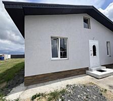 Предлагается к продаже дом с ремонтом в Фонтанке. Три отдельных ...