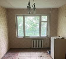 Продам 1- комнатную квартиру