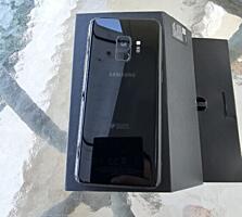 Samsung Galaxy S9 оригинал Европа