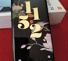 Редми Ноут: 14 Про+12/512; 13Про+, 5G, 12/512; и 8+8/256 Gb. 8Про.