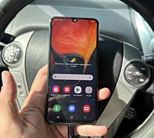 Samsung a50 64gb