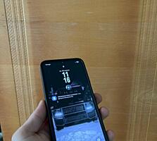 Samsung a25 256 gb