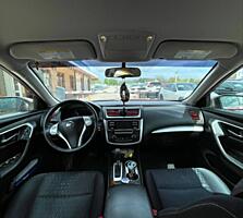 Продам NISSAN ALTIMA