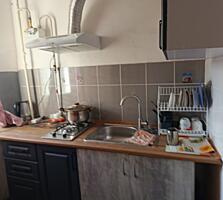 Сдаю в аренду 1 к. квартиру, на Айвазовского д. 13