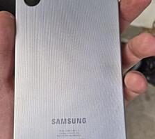 Samsung Galaxy A14 4/128 gb
