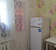 Продам квартиру 44 кв. м., 3/9, ул. Мачтовая/Танкерная.