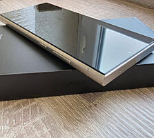 Samsung S24 Ultra 12/512 Titanium Gray