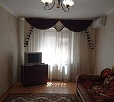 Продам 2-комнатную квартиру на Пентагоне