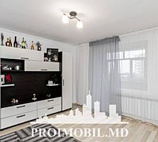 Vă propunem spre vânzare acestapartament cu 2camere,sect. Botanica, ..