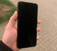 Samsung Galaxy A03 Core 32 гб