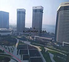 Продаж 1 кім. квартири ЖК Грейт 11 будинок Площа 48 кв.м. Новий ...