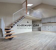 #8203;Пропонується на продаж простора 3-х кімнатна квартира в ...