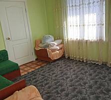 Предлагается для продажи уютный дом в Алтестово общей площадью 82,5 ..