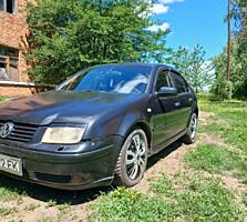 Продам Фольксваген Бора