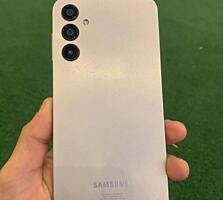 Samsung Galaxy A14 4/128 gb