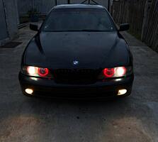 Продам BMW