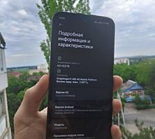 Poco M7 128GB