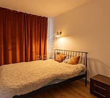 Se vinde apartament bilateral, în zonă verde, str. Ion Pelivan, ...