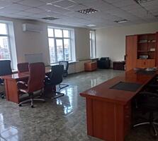 Здам офіс ул. Крутогірний узвіз.