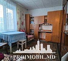 Vă propunem spre vânzare acestapartament cu 2camere,sect. Botanica, ..
