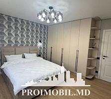 Vă propunem spre vânzare acest apartament cu 2 camere, sect. Ciocana, 