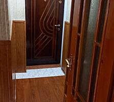 2-комнатная