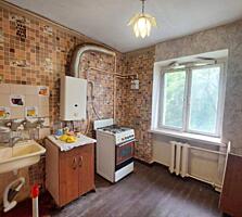 Продам 1 комн. кварт. 2/5 этаж Фонтанская дорога 5 станция