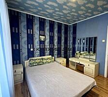 #128293; Продаж 3-кімнатної квартири без комісії.#128205; вул. ...