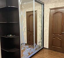 Продам 2-комнатную квартиру в ЖК «Усадьба Разумовского