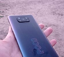 Продам Poco X3 pro