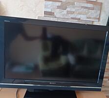 Продам телевизор SONY 37 дюймов (94 сантиметра)