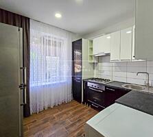 Spre vânzare apartament cu 2 dormitoare, bloc nou, amplasat în ...