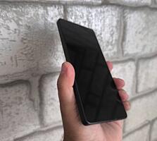 Poco M6 Pro 8/256 Gb