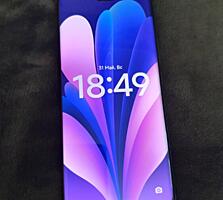 Сяоми Mi 13 lite 8/256gb идеальное состояние