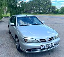 Недорого 2.0 TD. дизель