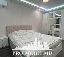 Vă propunem spre vînzare acestapartament cu 2 camere, sect. Botanica, 