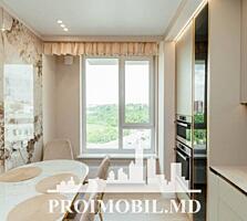 Vă propunem spre vânzare acestapartament cu 2 camereși living, sect. .
