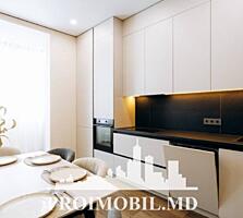 Vă propunem spre vânzare acestapartament cu 2camere și living,sect. ..