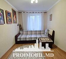 Vă propunem spre vânzare acestapartament cu 2camere,sect. Botanica, ..