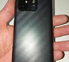 Сяоми Redmi 12c