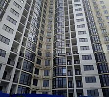 Квартира рядом с морем..