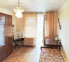 Ул. Краснодонская, 2/5.