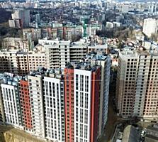 Posibilități de achitare: – achitarea integrală: 81450€ – achitarea ..