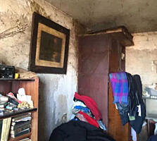 Продам квартиру 35 кв. м., 9/9, Добровольского пр. /Махачкалинская.